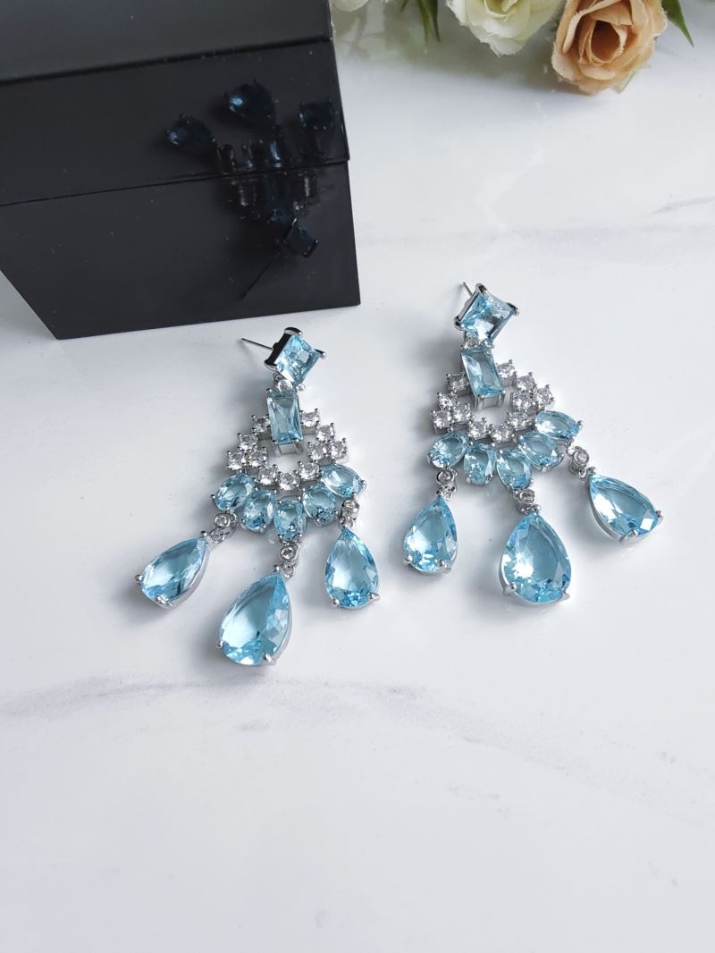 Piaget Earrings